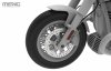Meng Model MT-006 BMW R18 Classic 1/9